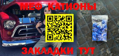 дурь Конаково