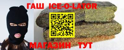 дурь Конаково